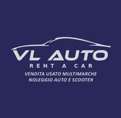 VL AUTO Custonaci