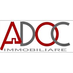 Adoc Immobiliare srl
