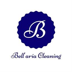 BELL'ARIA CLEANING SRLS
