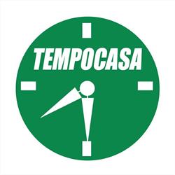 Agenzia Immobiliare Tempocasa Molinella
