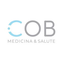 COB Medicina e Salute