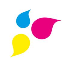 Bravopoint