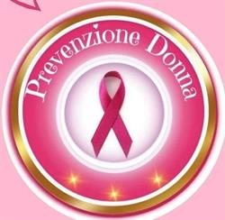 Prevenzione Donna Onlus sede provinciale Forli Cesena