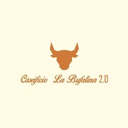 Caseificio La Bufalina 2.0
