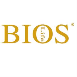 Vino bios