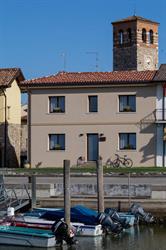 b&b ae Masanete