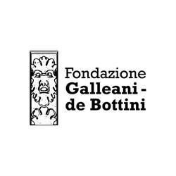 Fondazione Galleani - de Bottini