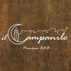 Il Campanile Premium B&B