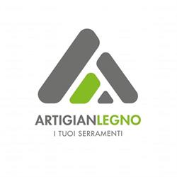 Artigianlegno s.r.l. dei F.lli Zanini