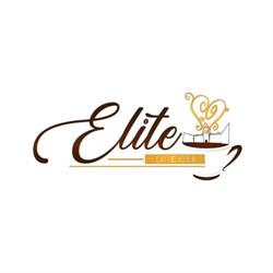 Elite caffEdicola