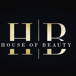 House of Beauty