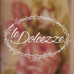 B&B Le Dolcezze