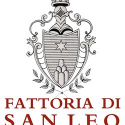 Fattoria Di San Leo