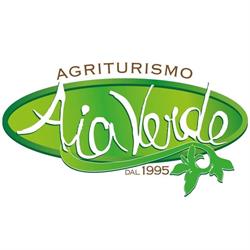 Azienda Agrituristica Aia Verde