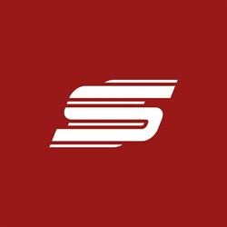 Sprint Auto