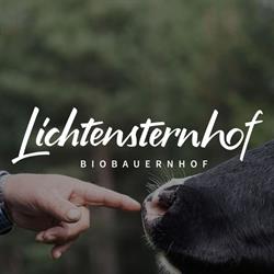 Lichtensternhof