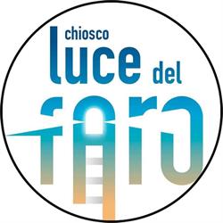 Chiosco Luce Del Faro