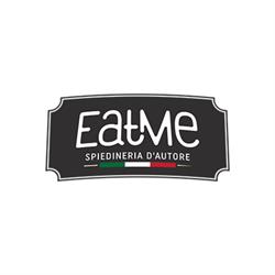 Eat Me Societa' A Responsabilita' Limitata