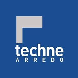 Techne arredo