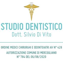 Studio Dentistico Dott. Silvio Di Vito