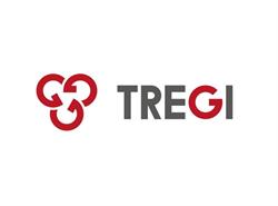 TREGI S.A.S. di Michele Dubbini & C.