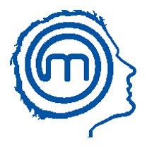 Centro Mastermind