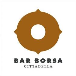Bar Borsa Caffè Bistrot