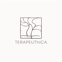 TERAPEUThICA