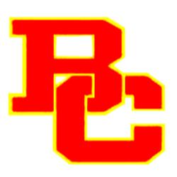 BC EVOLUTION SRL