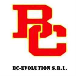 BC EVOLUTION SRL