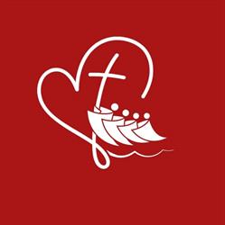 Sacro Cuore