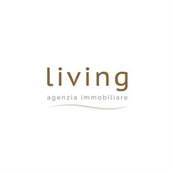 Living Jesolo Srl