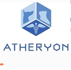 Ospedale veterinario Atheryon