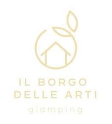 Glamping Il Borgo delle Arti