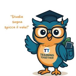 TrainigTogether