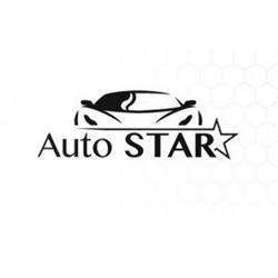 Auto Star Padova