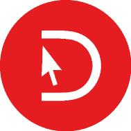 Delta Computer Service
