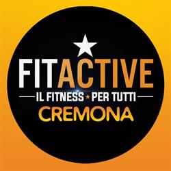 FitActive Cremona