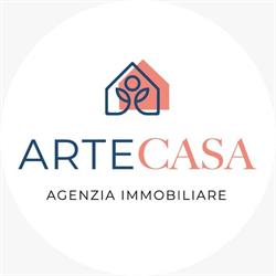 Arte Casa di Gessica Comin