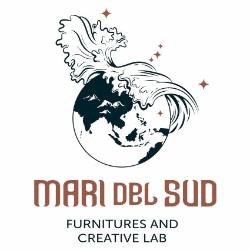 Mari del Sud
