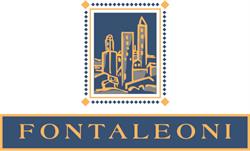 Fontaleoni