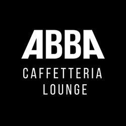 ABBA Caffetteria Lounge