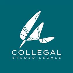 COLLEGAL - STUDIO LEGALE di Colle di Val D'Elsa