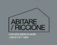 abitare riccione
