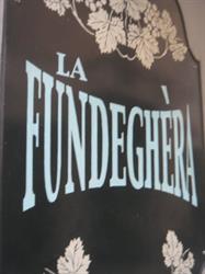 La Fundeghèra