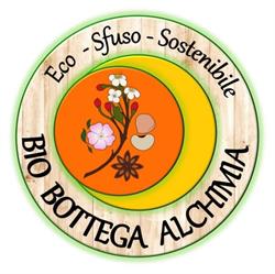 BIO BOTTEGA ALCHIMIA - Eco SFuso Sostenibile / Massaggi Olistici