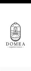 Domea Superior Rooms