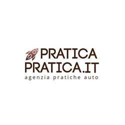Praticapratica.it