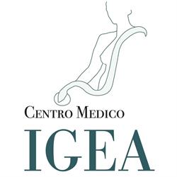 Centro Medico Igea
