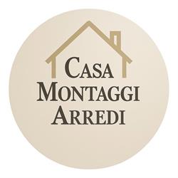 Casa Montaggi Arredi